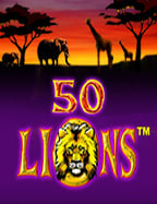 รีวิวยูสทดลองเล่นสล็อต roma: สำรวจความสนุกและโอกาสชนะ