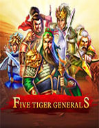 ลองเล่นก่อน! ยูสเซอร์ ทดลอง slotxo ดีไหม